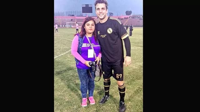 Foto: Sport Boys Club.-foto-2