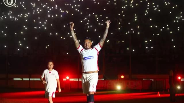 Foto: Club Universitario de Deportes.-foto-5