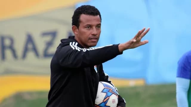 Foto: Sporting Cristal-foto-1