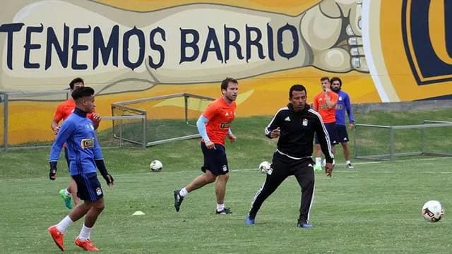 Foto: Sporting Cristal-foto-2