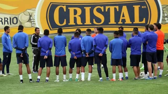 Foto: Sporting Cristal-foto-3