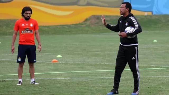 Foto: Sporting Cristal-foto-4