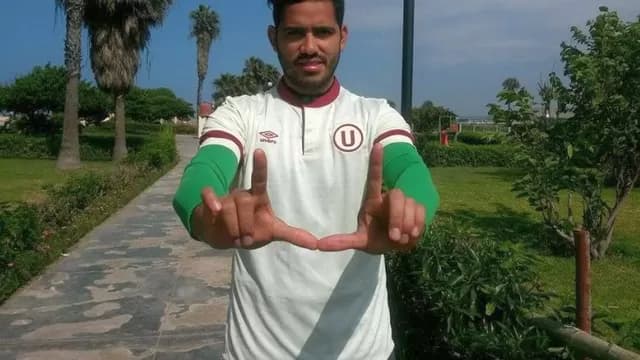 Facebook Universitario-foto-1