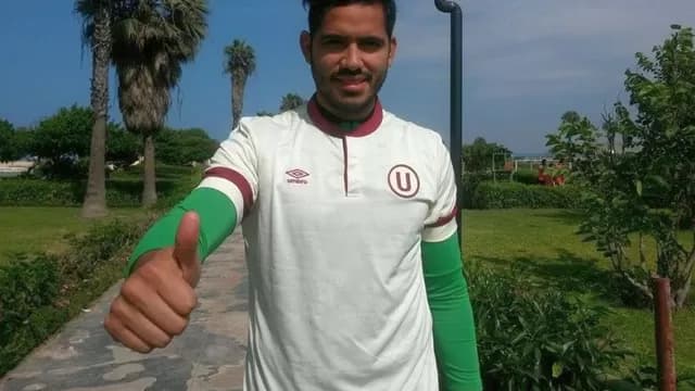 Facebook Universitario-foto-2