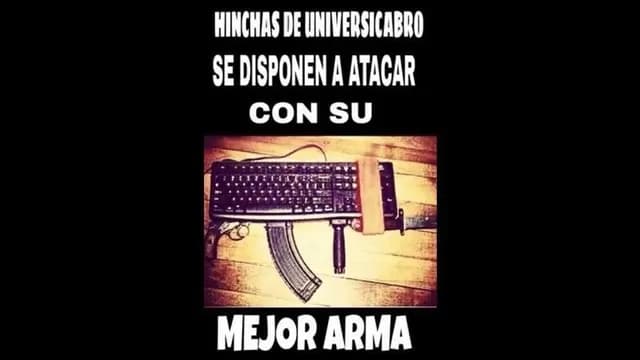 San Martín vs. Alianza: memes por elevados precios de las entradas-foto-6