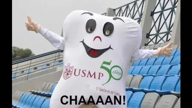 San Martín vs. Alianza: memes por elevados precios de las entradas-foto-7