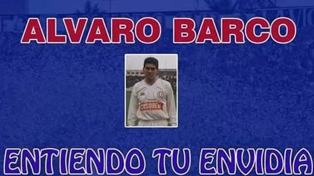 San Martín vs. Alianza: memes por elevados precios de las entradas-foto-8