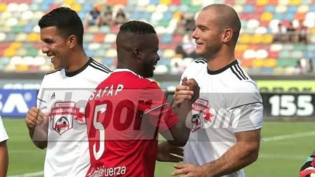 Foto: Facebook Sport Boys.-foto-3