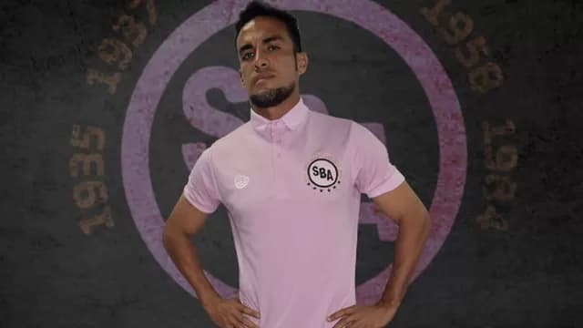 Foto: Sport Boys-foto-1