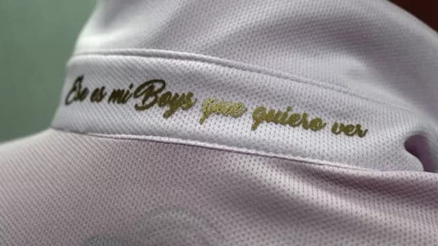 Foto: Sport Boys-foto-2