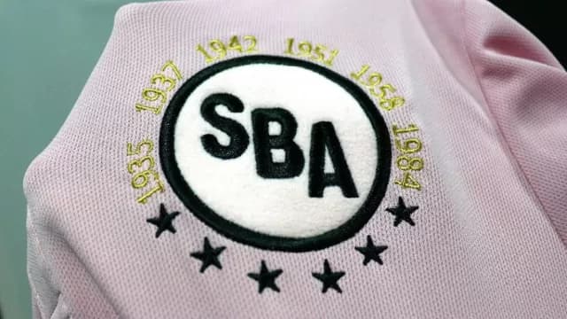 Foto: Sport Boys-foto-3