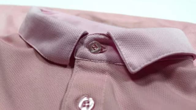 Foto: Sport Boys-foto-4