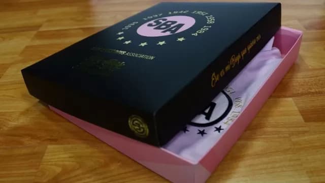 Foto: Sport Boys-foto-5