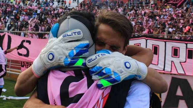 Foto: ADFP-SD‏.-foto-1