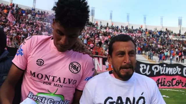 Foto: ADFP-SD‏.-foto-2