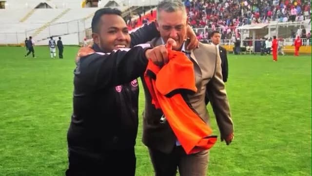 Foto: ADFP-SD‏.-foto-3