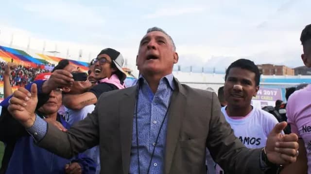 Foto: ADFP-SD‏.-foto-4