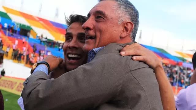 Foto: ADFP-SD‏.-foto-5