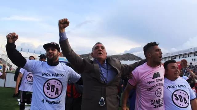 Foto: ADFP-SD‏.-foto-6