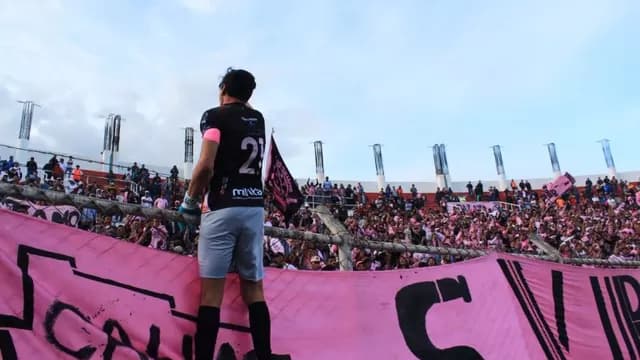 Foto: ADFP-SD‏.-foto-7