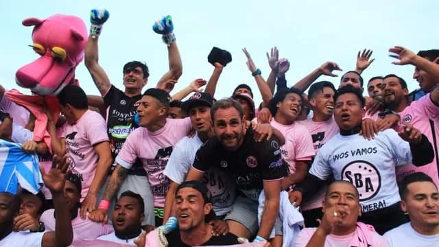 Foto: ADFP-SD‏.-foto-9