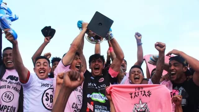 Foto: ADFP-SD‏.-foto-10