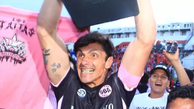 Foto: ADFP-SD‏.-foto-11