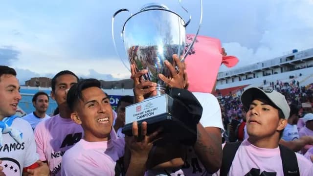 Foto: ADFP-SD‏.-foto-12