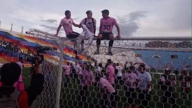 Foto: ADFP-SD‏.-foto-13