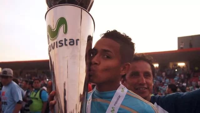 Club Sporting Cristal-foto-14