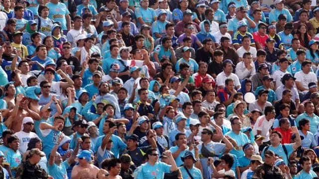 Club Sporting Cristal-foto-15