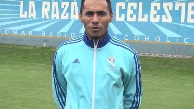 Carlos Lobatón-foto-1