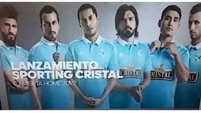 Carlos Lobatón-foto-2