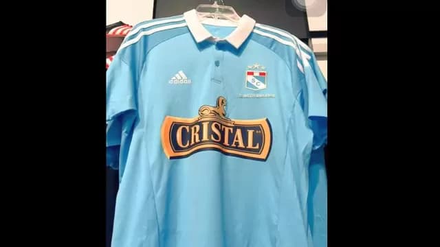 Carlos Lobatón-foto-3