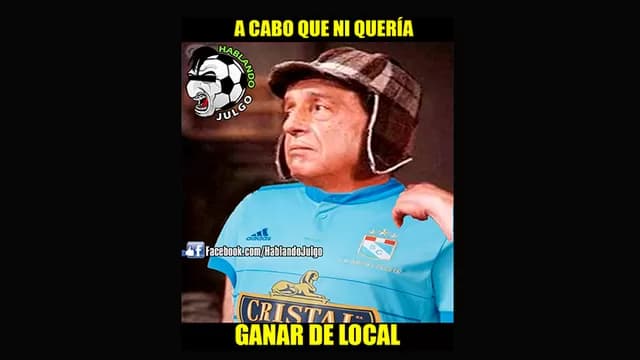 Foto: Internet-foto-1