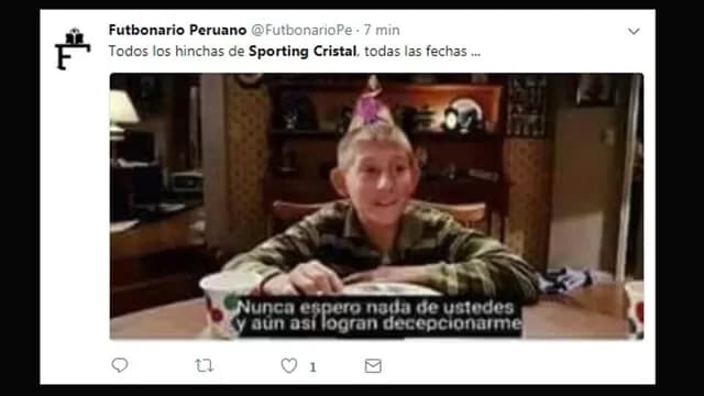 Foto: Internet-foto-2