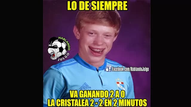 Foto: Internet-foto-3