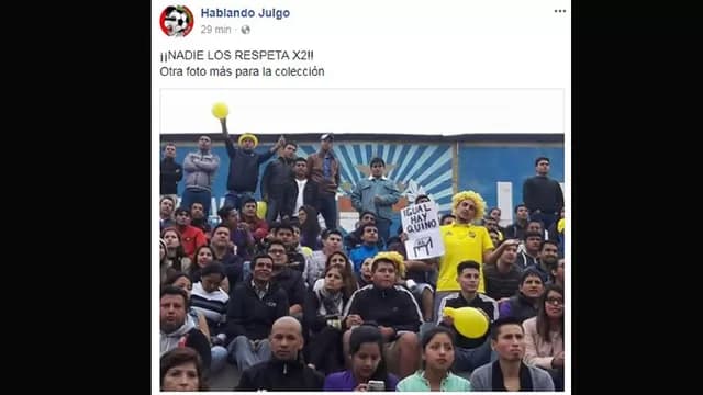 Foto: Internet-foto-4