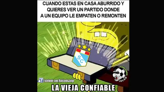 Foto: Internet-foto-6