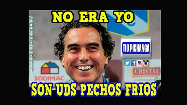 Foto: Internet.-foto-1