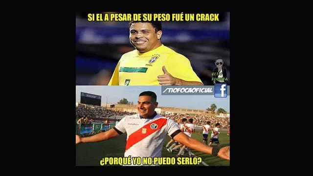 Foto: Internet.-foto-2