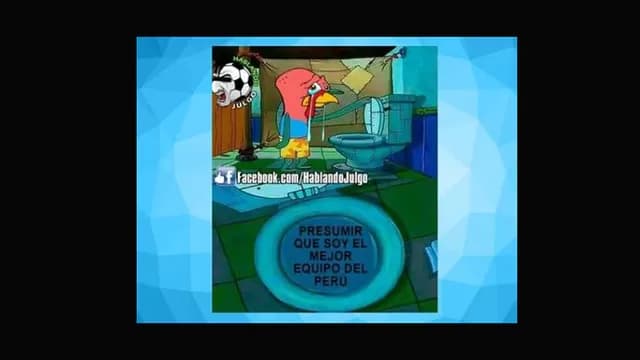 Foto: Internet.-foto-3