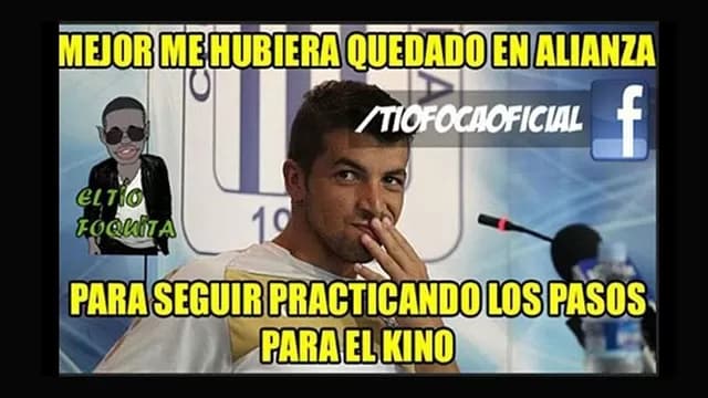 Foto: Internet.-foto-5