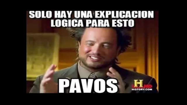 Los memes tras la derrota de Sporting Cristal.-foto-2