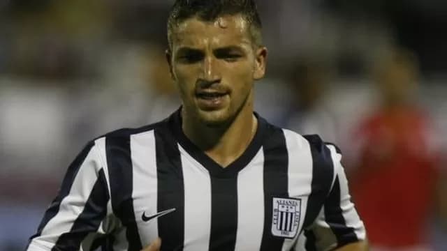 Cristal se refuerza -foto-2