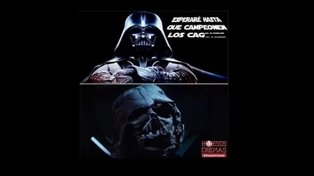 Facebook Huesos Cremas-foto-3