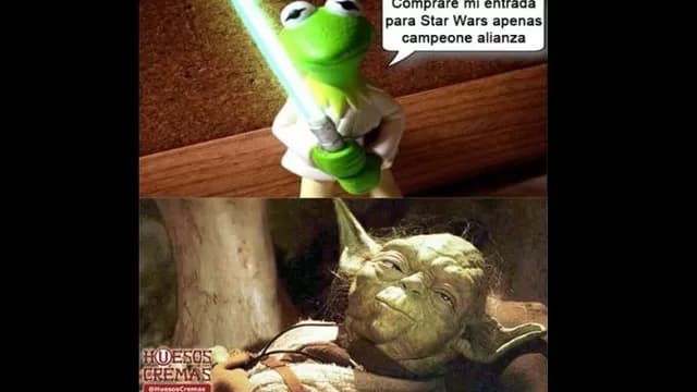 Facebook Huesos Cremas-foto-6