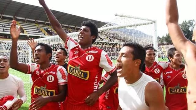 Prensa Universitario-foto-1