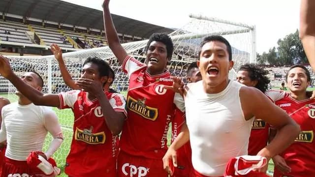 Prensa Universitario-foto-2