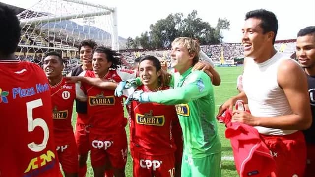 Prensa Universitario-foto-4